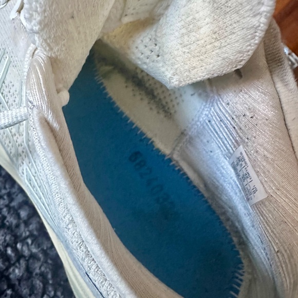 ASICS GEL-Nimbus 26 - Picture 10 of 10